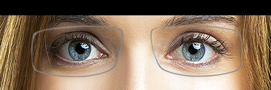 Zeiss DuraVision Lenses